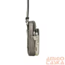 Anekke SOPHIA mini műbőr női válltáska 42813-907