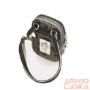 Anekke SOPHIA mini műbőr női válltáska 42813-907