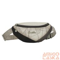   Anekke SOPHIA közepes műbőr női öv / testtáska 42815-745