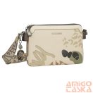 Anekke SOPHIA kicsi műbőr női válltáska 42873-160