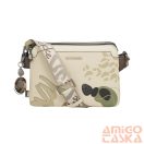 Anekke SOPHIA kicsi műbőr női válltáska 42873-160