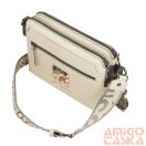 Anekke SOPHIA kicsi műbőr női válltáska 42873-160