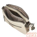 Anekke SOPHIA kicsi műbőr női válltáska 42873-160