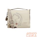 Anekke SOPHIA közepes műbőr női válltáska 42873-565