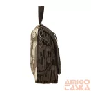 Anekke ORCHESTRA textil női neszeszer 43587-012