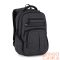 Bagmaster szürke textil hátizsák scout25a