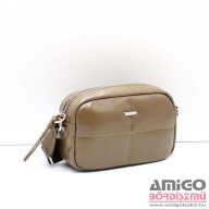 David jones keki műbőr kicsi válltáska 6803-1