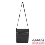 David Jones fekete válltáska 799903