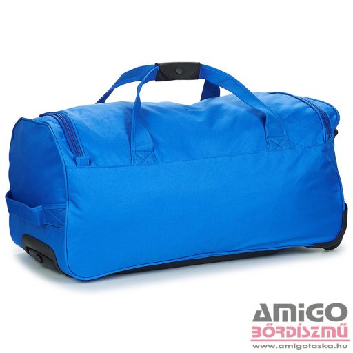 David jones kék 70L gurolós utazótáska ba-888-1