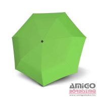 Derby zöld automata esernyő 74463phg