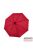 Derby piros automata esernyő 74463pro