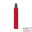 Derby piros automata esernyő 74463pro