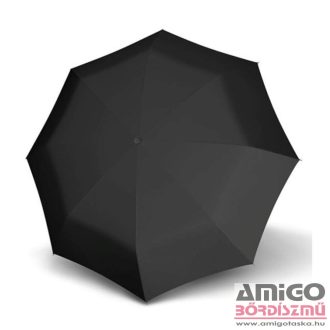 Doppler fekete automata esernyő 7441466