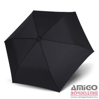 Doppler fekete automata esernyő 744563dsz