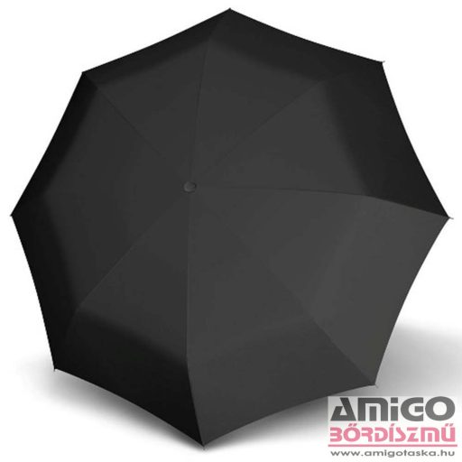 Doppler fekete automata esernyő 744863dsz