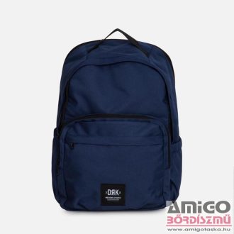 Dorko kék textil hátizsák da2441-0400