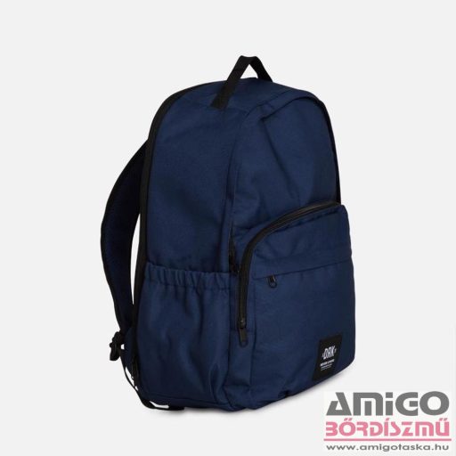 Dorko kék textil hátizsák da2441-0400