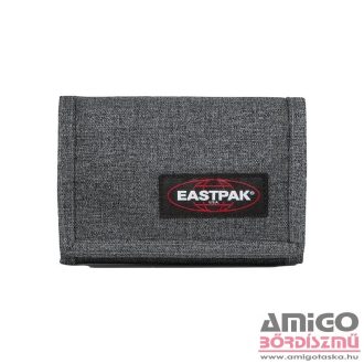 Eastpak szürke ek371 sport pénztárca
