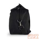 Gabol fekete háti / kézi / válltáska week 122313001