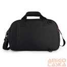 Gabol fekete háti / kézi / válltáska week 122313001