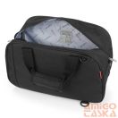 Gabol fekete háti / kézi / válltáska week 122313001