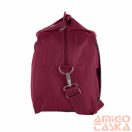 Gabol piros háti / kézi / válltáska week 122313008