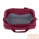 Gabol piros háti / kézi / válltáska week 122313008