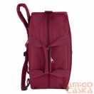 Gabol piros háti / kézi / válltáska week 122313008