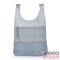 Gabol kék / szürke textil női hátizsák emory 602047016