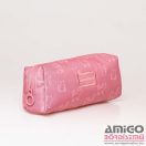 Heavy tools rózsaszín / cicás tolltartó efort23 kitten