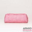 Heavy tools rózsaszín / cicás tolltartó efort23 kitten