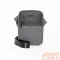 Heavy tools szürke / fekete textil válltáska egnon26 rabbit
