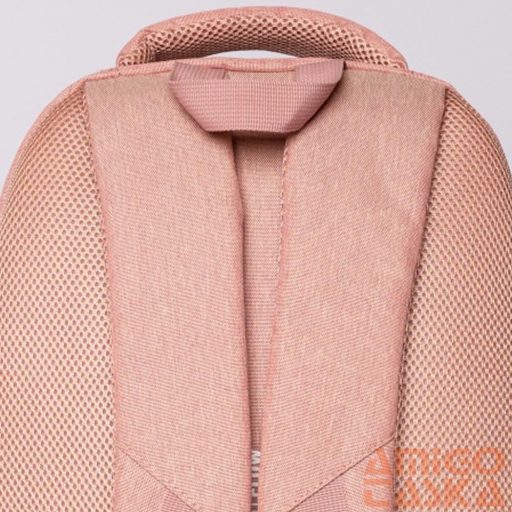 Heavy tools barackvirág textil hátizsák ehatan25 pale