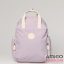 Heavy tools lila textil kézi / hátizsák eliseo lilac