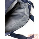 Heavy tools sötétkék sporttáska elliana navy