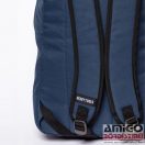 Heavy tools sötétkék hátizsák enderson navy