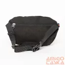 Heavy tools fekete övtáska epeky26 black