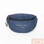 Heavy tools sötétkék övtáska epeky26 jeans