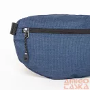 Heavy tools sötétkék övtáska epeky26 jeans