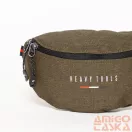 Heavy tools keki övtáska epeky26 khaki