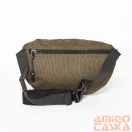 Heavy tools keki övtáska epeky26 khaki