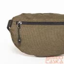 Heavy tools keki övtáska epeky26 khaki