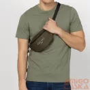 Heavy tools keki övtáska epeky26 khaki