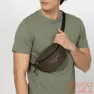 Heavy tools keki övtáska epeky26 khaki