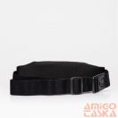 Heavy tools fekete textil övtáska erun25