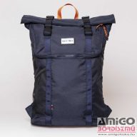 Heavy tools sötétkék 24 literes hátizsák eske navy