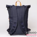 Heavy tools sötétkék 24 literes hátizsák eske navy