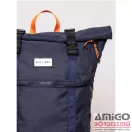 Heavy tools sötétkék 24 literes hátizsák eske navy