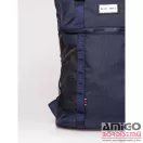 Heavy tools sötétkék 24 literes hátizsák eske navy