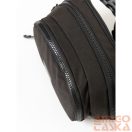 Heavy tools fekete nagy övtáska estevo26 black